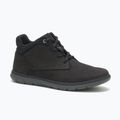 CATerpillar scarpe da uomo Roamer Mid 2.0 nero 7