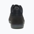 CATerpillar scarpe da uomo Roamer Mid 2.0 nero 8