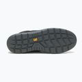 CATerpillar scarpe da uomo Roamer Mid 2.0 nero 9