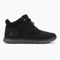 CATerpillar scarpe da uomo Roamer Mid 2.0 nero 2