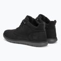 CATerpillar scarpe da uomo Roamer Mid 2.0 nero 3