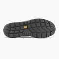 CATerpillar scarpe da uomo Roamer Mid 2.0 nero 5
