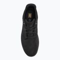 CATerpillar scarpe da uomo Roamer Mid 2.0 nero 6