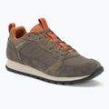 Scarpe Merrell Alpine Sneaker beluga da uomo