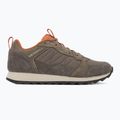 Scarpe Merrell Alpine Sneaker beluga da uomo 2