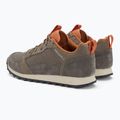 Scarpe Merrell Alpine Sneaker beluga da uomo 3