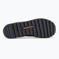 Scarpe Merrell Alpine Sneaker beluga da uomo 5