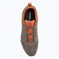 Scarpe Merrell Alpine Sneaker beluga da uomo 6