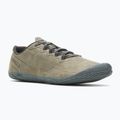 Scarpe Merrell da uomo Vapor Glove 3 Luna LTR oliva/verde 10