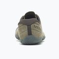 Scarpe Merrell da uomo Vapor Glove 3 Luna LTR oliva/verde 13