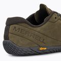 Scarpe Merrell da uomo Vapor Glove 3 Luna LTR oliva/verde 9