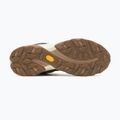Stivali da trekking da uomo Merrell Speed Solo Mid WP terra 6