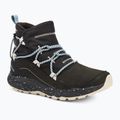 Merrell Bravada 2 Thermo WP scarpe da trekking da donna nero/ arona
