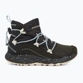 Merrell Bravada 2 Thermo WP scarpe da trekking da donna nero/ arona 2