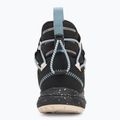 Merrell Bravada 2 Thermo WP scarpe da trekking da donna nero/ arona 6