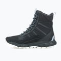 Merrell Bravada Edge 2 Thermo Mid WP stivali da neve da donna nero/arona 14