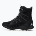 Merrell Bravada Edge 2 Thermo Mid WP stivali da neve da donna nero/arona 10