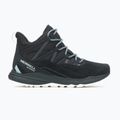 Scarpe da trekking da donna Merrell Bravada Edge 2 Thermo Demi Wp nero/arona 8