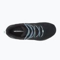 Scarpe da trekking da donna Merrell Bravada Edge 2 Thermo Demi Wp nero/arona 11