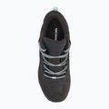 Scarpe da trekking da donna Merrell Bravada Edge 2 Thermo Demi Wp nero/arona 5