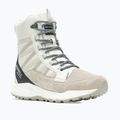 Doposci donna Merrell Bravada Edge 2 Thermo Mid grey 8