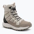Doposci donna Merrell Bravada Edge 2 Thermo Mid grey