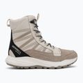 Doposci donna Merrell Bravada Edge 2 Thermo Mid grey 2