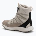 Doposci donna Merrell Bravada Edge 2 Thermo Mid grey 3