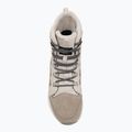 Doposci donna Merrell Bravada Edge 2 Thermo Mid grey 5