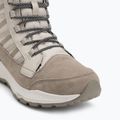 Doposci donna Merrell Bravada Edge 2 Thermo Mid grey 7