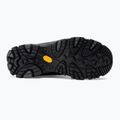 Scarpe da trekking da uomo Merrell Moav 3 Thermo Mid WP nero 5