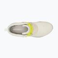 Stivali da neve da donna Merrell Siren 4 Thermo Demi WP incenso 10