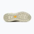 Stivali da neve da donna Merrell Siren 4 Thermo Demi WP incenso 11