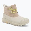 Stivali da neve da donna Merrell Siren 4 Thermo Demi WP incenso