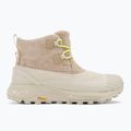 Stivali da neve da donna Merrell Siren 4 Thermo Demi WP incenso 2