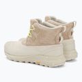 Stivali da neve da donna Merrell Siren 4 Thermo Demi WP incenso 3