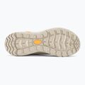 Stivali da neve da donna Merrell Siren 4 Thermo Demi WP incenso 5