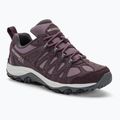 Scarpe da trekking da donna Merrell Accentor 3 Sport GTX shark