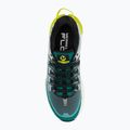 Scarpe da corsa Merrell Agility Peak 4 jade da donna 6