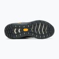 Stivali da neve Merrell Siren 4 Thermo Demi WP tabacco da donna 11