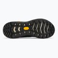 Stivali da neve Merrell Siren 4 Thermo Demi WP tabacco da donna 5