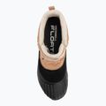 Stivali da neve Merrell Siren 4 Thermo Demi WP tabacco da donna 6