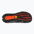 Scarpe da corsa Merrell Agility Peak 4 nero/altopiano da uomo 6