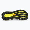Scarpe da corsa Merrell Agility Peak 4 GTX jade da donna 5