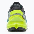Scarpe da corsa Merrell Agility Peak 4 GTX jade da donna 7