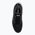 Scarpe da corsa da uomo Saucony Triumph 20 nero/bianco 6