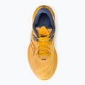 Scarpe da corsa Saucony Guide 15 oro/summit da donna 8