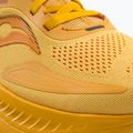 Scarpe da corsa Saucony Guide 15 oro/summit da donna 9