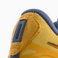 Scarpe da corsa Saucony Guide 15 oro/summit da donna 11