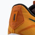 Scarpe da corsa da uomo Saucony Ride 15 oro/palma 9